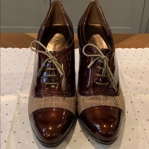 Anne Klein Pumps